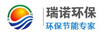 河北瑞諾環(huán)?？萍加邢薰?></div>
        <p>河北瑞諾環(huán)保科技有限公司</p>
      </li><li>
        <div   id=